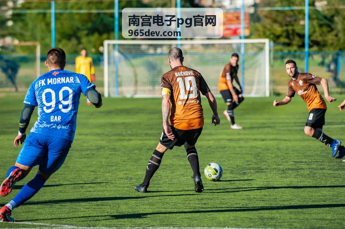 南宫电子pg官网嘉宾顾清头像