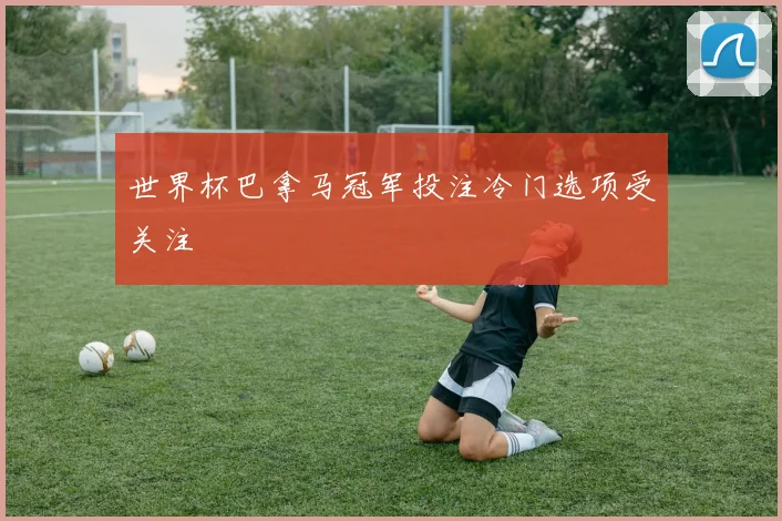 世界杯巴拿马冠军投注冷门选项受关注