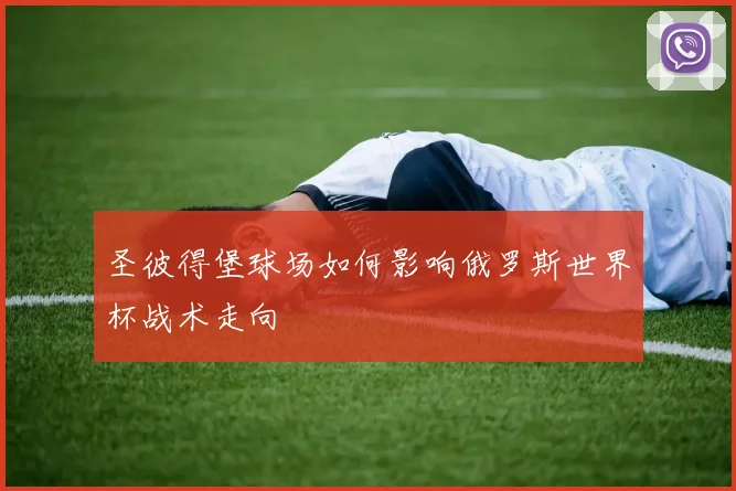 圣彼得堡球场如何影响俄罗斯世界杯战术走向