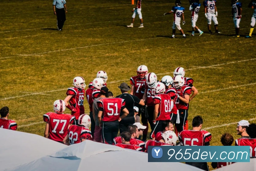 世界杯官方入口发展历程