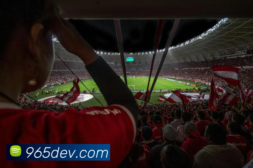 杭州亚运会乒乓球赛事落户萧山赛区场馆安排引关注